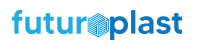 futuroplast